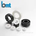 https://www.bossgoo.com/product-detail/high-quality-deep-groove-ball-bearings-62737022.html